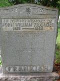 image of grave number 160626